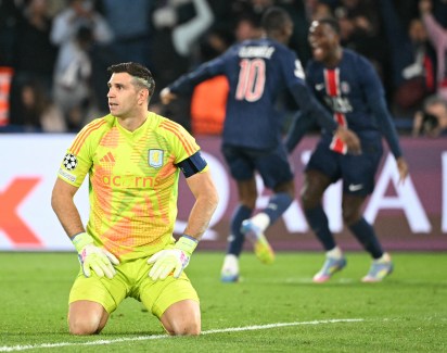Sterke spelers willen gewaardeerd worden